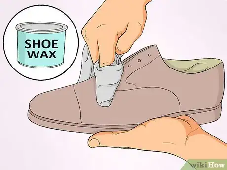 Image titled Clean Dress Shoes Step 4