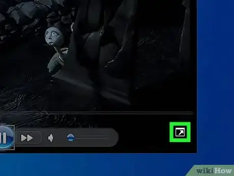 Image titled Take a Snapshot of a Video Running in Windows Media Player Step 8