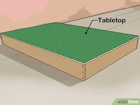 Image titled Make a Wargaming Table Step 7