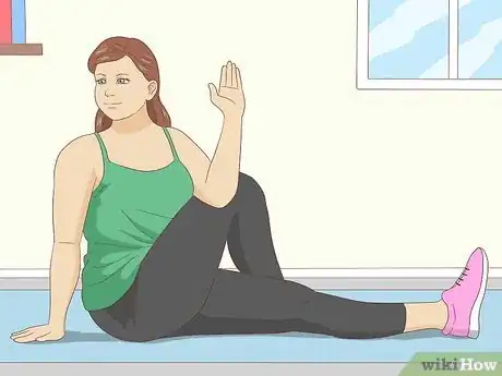 Image titled Lose Weight with Intermittent Fasting Step 10