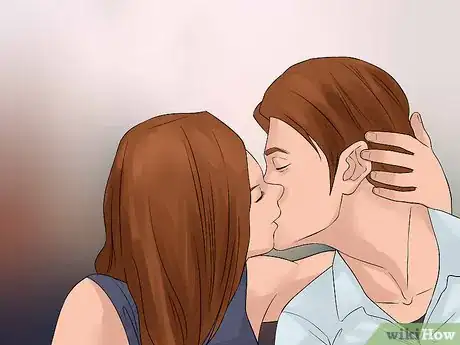 Image titled Avoid Bad First Kisses Step 10
