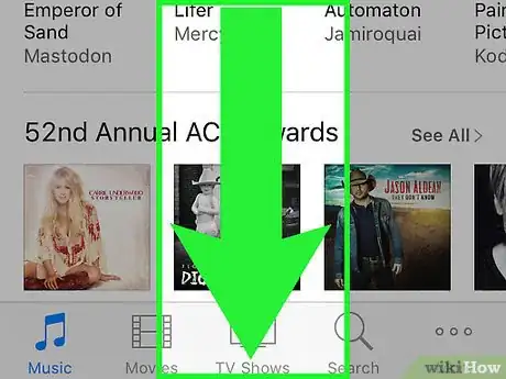 Image titled Activate an iTunes Card Step 3