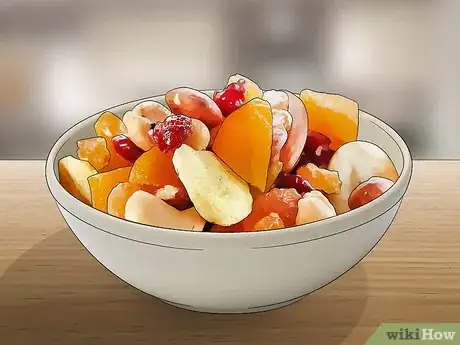 Image titled Choose Healthy Snacks Step 2