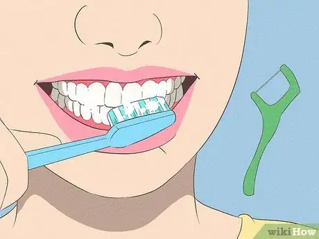 Image titled Get Rid of Tooth Pain Step 21