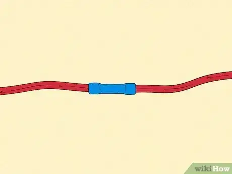 Image titled Fix Vape Pen Wires Step 19