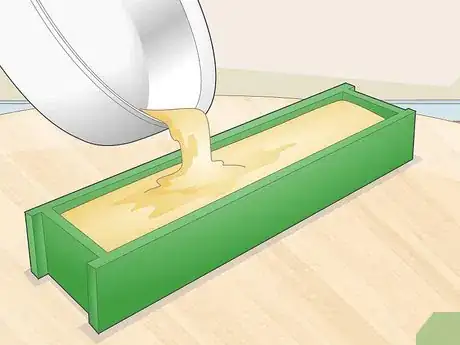 Image titled Make Bar Soap Step 17