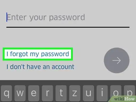 Image titled Reset Your Uber Password Step 7