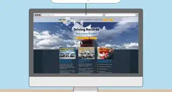 Check Your Driving Record Online