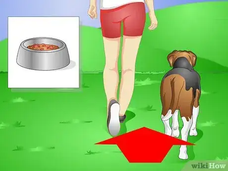 Image titled Get Your Dog to Eat the Dog Food It Does Not Like Step 8