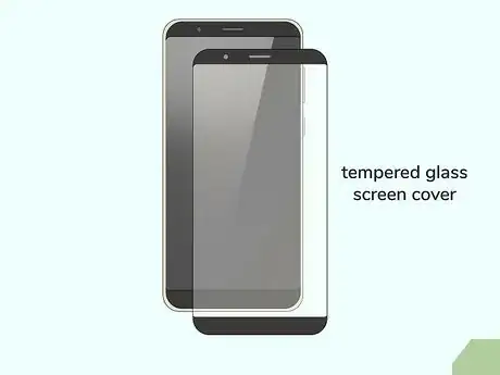 Image titled Protect Curved Screen Phones Step 2