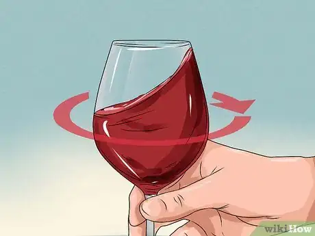 Image titled Taste Wine Step 5