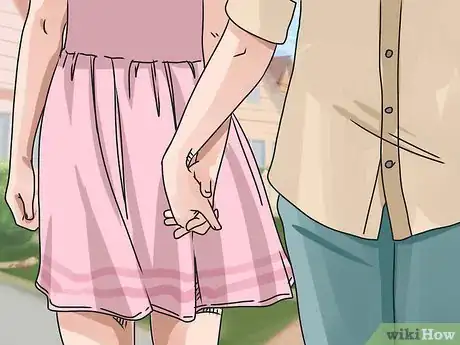 Image titled Know when You Are Going to Start Puberty (Girls) Step 16