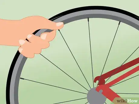 Image titled Customize a Bike Step 11