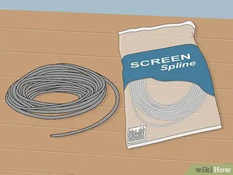 Image titled Measure a Screen Spline Step 8