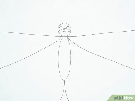 Image titled Draw a Butterfly Step 17