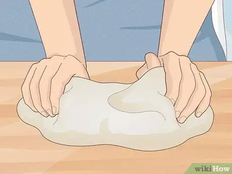 Image titled Toss Pizza Dough Step 6
