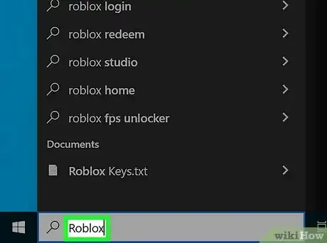 Image titled Why Does Roblox Keep Crashing Step 8