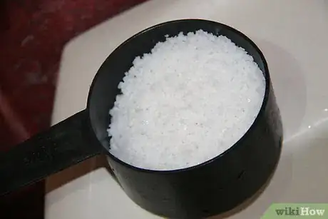 Image titled Use Salt Around the House Step 10