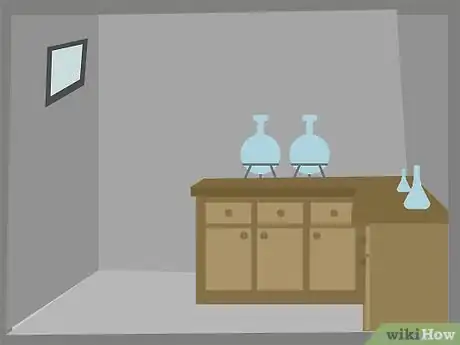 Image titled Build a Secret Laboratory Step 17