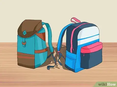 Image titled Choose a Backpack for School Step 11