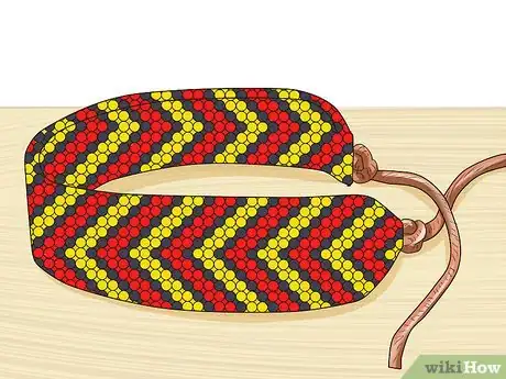 Image titled Make Native American Jewelry Step 10