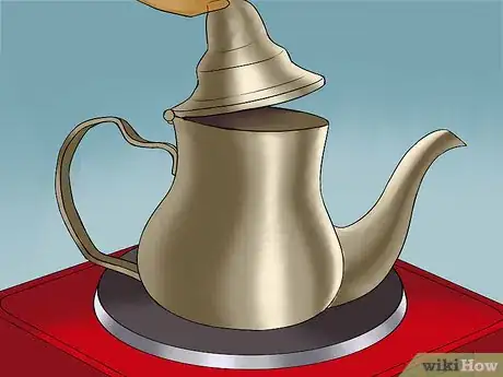 Image titled Serve Tea Step 15