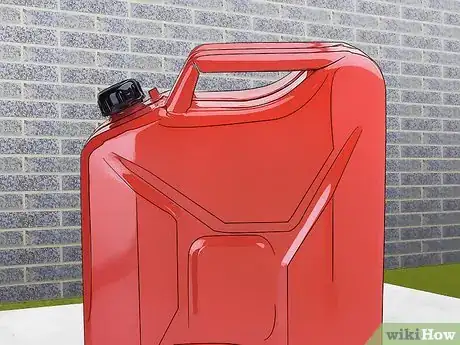 Image titled Use a Generator Step 11