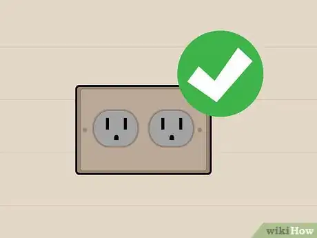 Image titled Hide Plug Sockets Step 7