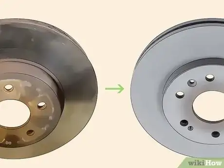 Image titled Fix Noisy Brakes Step 8