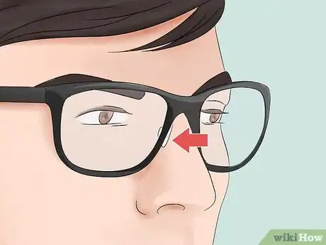 Image titled Choose Reading Glasses Step 10