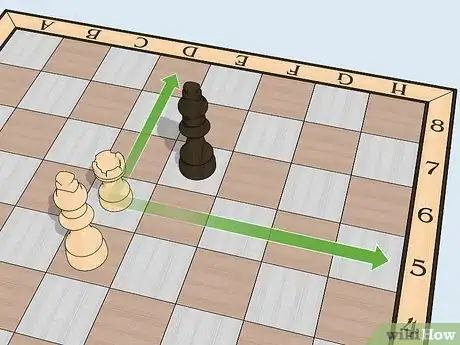 Image titled Play Advanced Chess Step 23