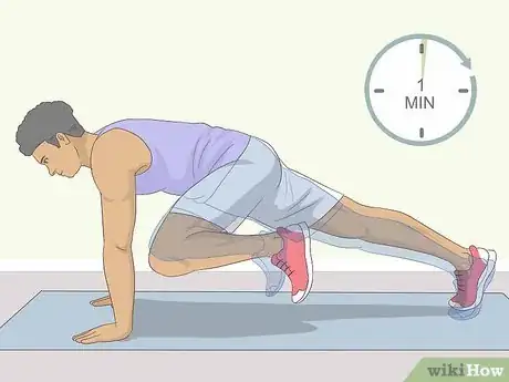 Image titled Get Rid of Side Fat Step 12