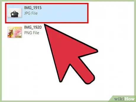 Image titled Find the File Size of an iOS Photo Step 18