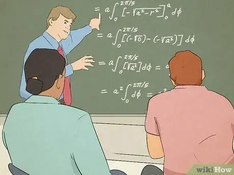 Image titled Do Well in College Algebra Step 17