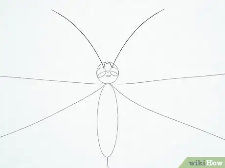 Image titled Draw a Butterfly Step 18