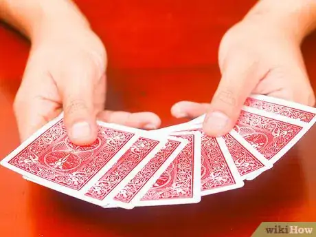 Image titled Do a Cool Card Trick Step 26