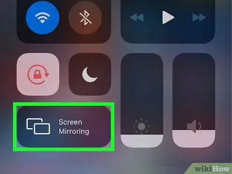 Image titled Connect iPhone to TV Wirelessly Step 3