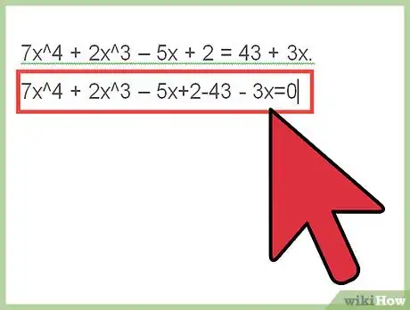 Image titled Use Solver on a TI 83_TI 84 Step 3