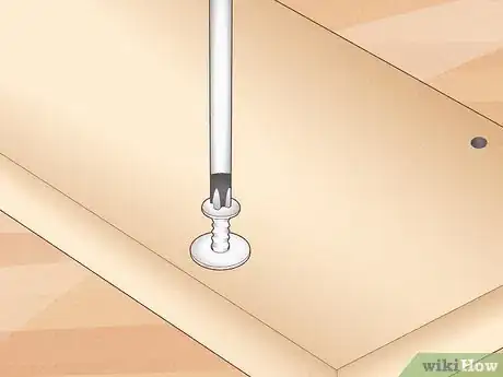 Image titled Make a TV Antenna with a Coat Hanger Step 13
