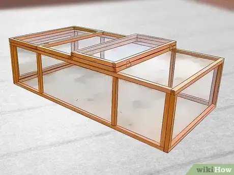 Image titled Set Up a Guinea Pig Cage Step 6