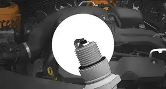 Know if a Spark Plug Is Bad