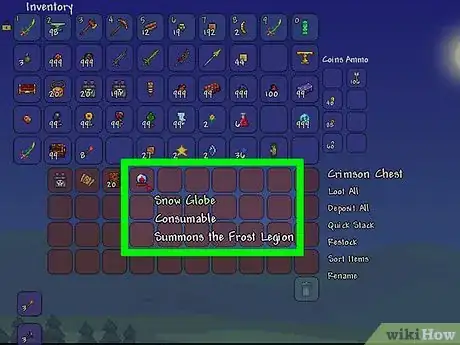 Image titled Get Biome Keys in Terraria Step 14