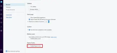 Image titled Enable Opera Turbo.png