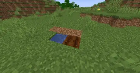 Image titled Find melon seeds in minecraft step 21.png