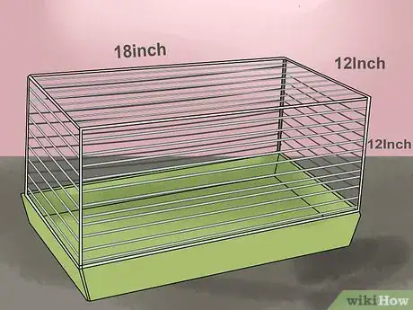 Image titled Know if a Hamster Is Right for You Step 2