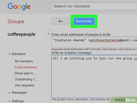 Image titled Create a Google Group Step 19
