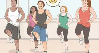 Look Your Best During Gym Class