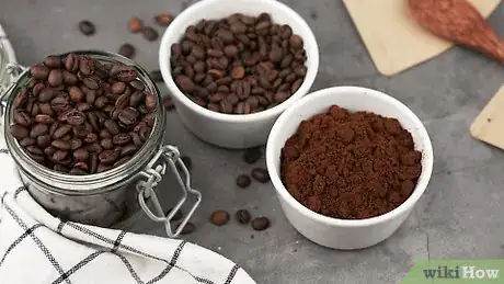 Image titled Store Coffee Beans or Ground Coffee Step 12