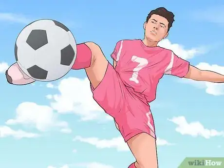 Image titled Become a Football Player Step 4