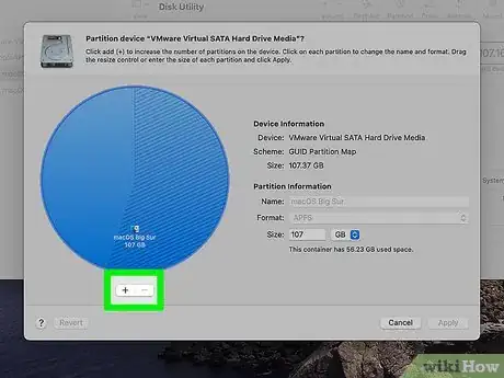 Image titled Format a Hard Drive Step 39